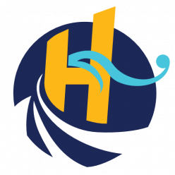 Harrison County Development Commission